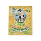 rennet natur lactoferma